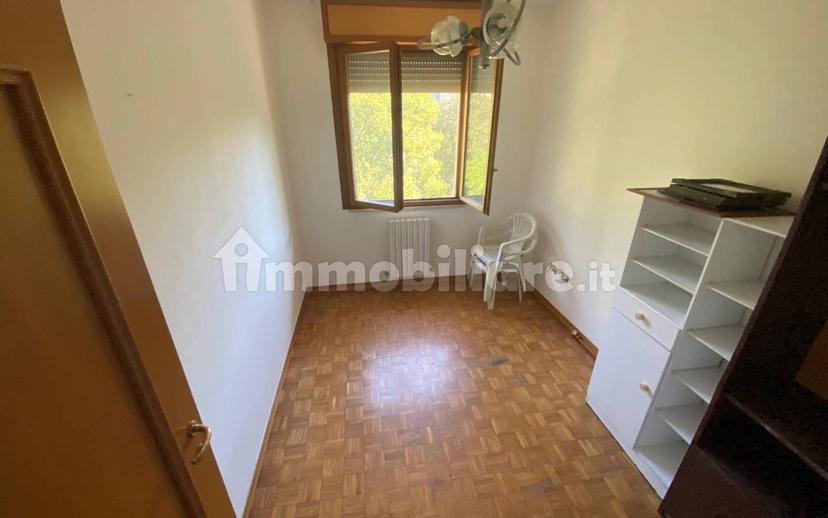 Trilocale via Don L. Milani, Centro, Ravarino — foto 19 di 50