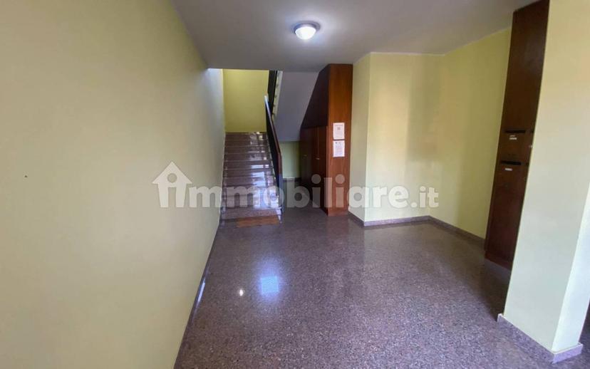 Trilocale via Don L. Milani, Centro, Ravarino — foto 36 di 50