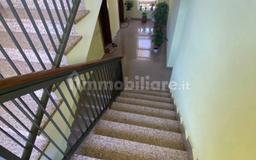 Trilocale via Don L. Milani, Centro, Ravarino
