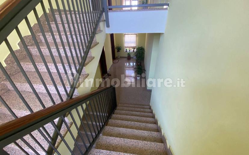 Trilocale via Don L. Milani, Centro, Ravarino — foto 11 di 50