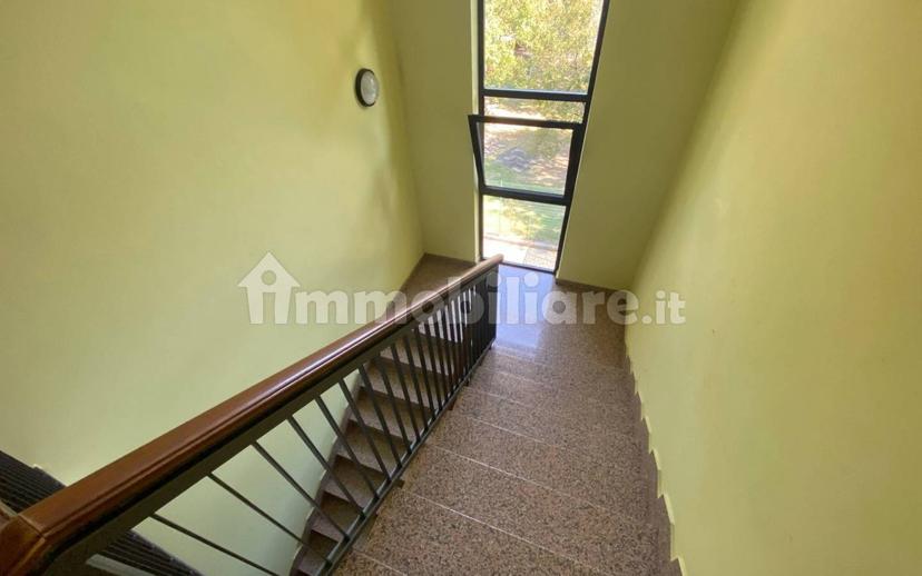 Trilocale via Don L. Milani, Centro, Ravarino — foto 15 di 50