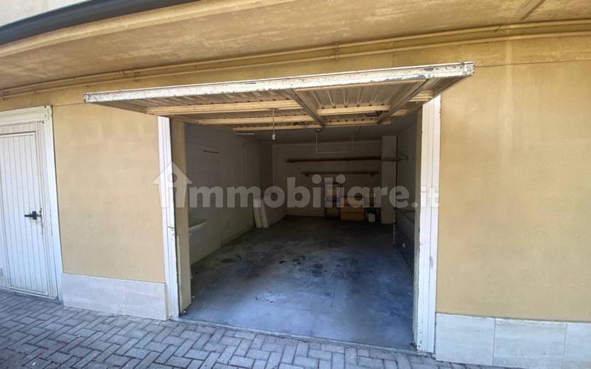 Trilocale via Don L. Milani, Centro, Ravarino — foto 17 di 50