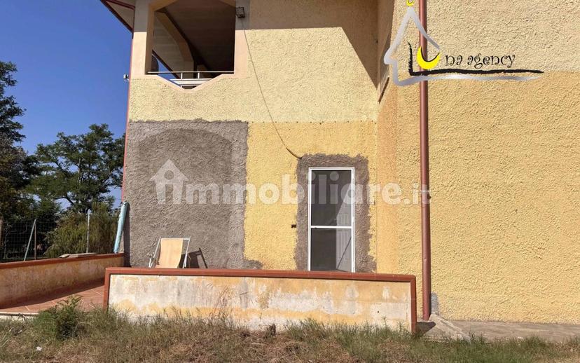 Villa plurifamiliare Strada San Isidoro, Sabaudia — foto 28 di 32