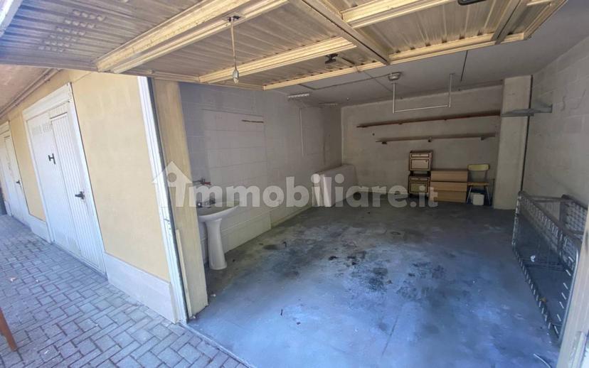 Trilocale via Don L. Milani, Centro, Ravarino — foto 8 di 50