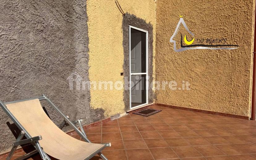Villa plurifamiliare Strada San Isidoro, Sabaudia — foto 32 di 32