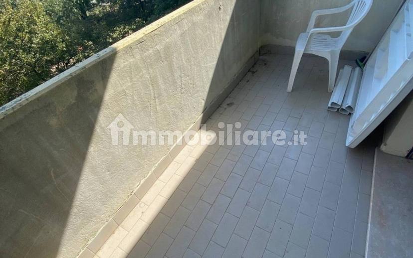 Trilocale via Don L. Milani, Centro, Ravarino — foto 28 di 50