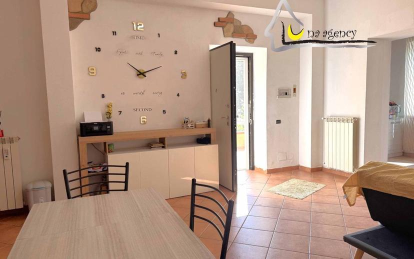 Villa plurifamiliare Strada San Isidoro, Sabaudia — foto 15 di 32
