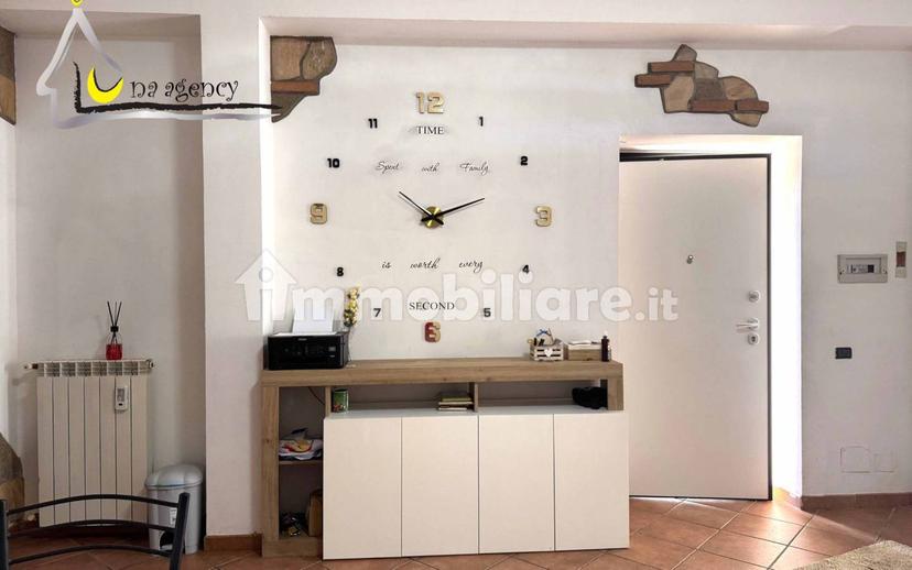 Villa plurifamiliare Strada San Isidoro, Sabaudia — foto 12 di 32