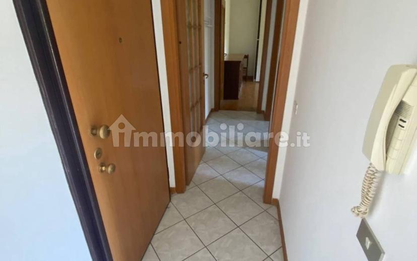Trilocale via Don L. Milani, Centro, Ravarino — foto 49 di 50