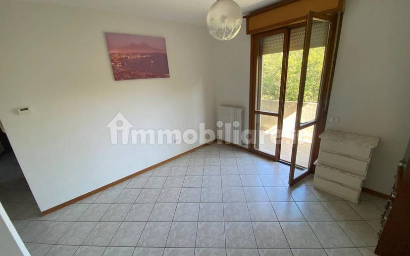 Trilocale via Don L. Milani, Centro, Ravarino — foto 26 di 50