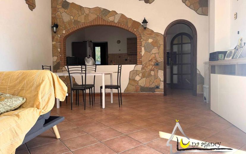 Villa plurifamiliare Strada San Isidoro, Sabaudia — foto 18 di 32