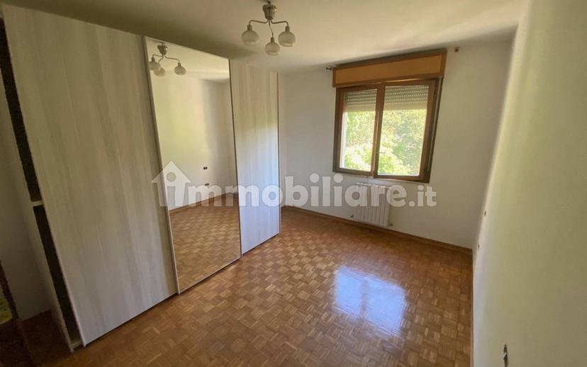 Trilocale via Don L. Milani, Centro, Ravarino — foto 5 di 50