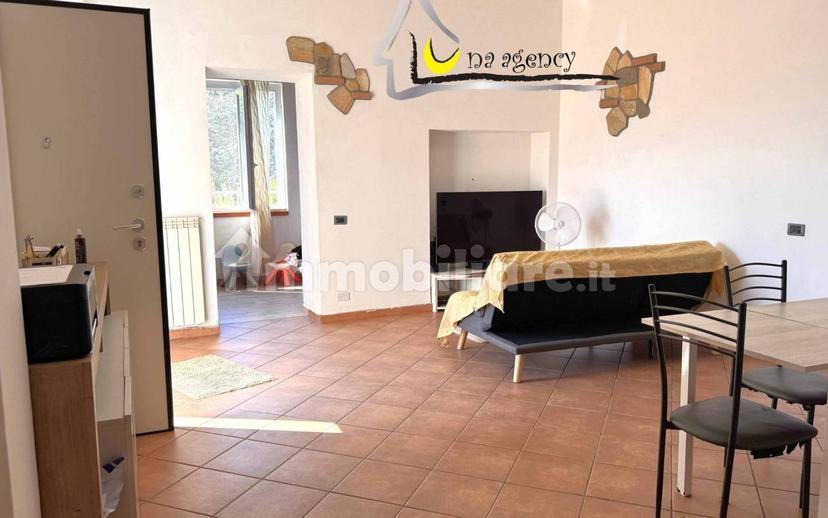 Villa plurifamiliare Strada San Isidoro, Sabaudia — foto 4 di 32