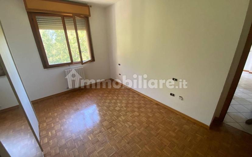 Trilocale via Don L. Milani, Centro, Ravarino — foto 10 di 50