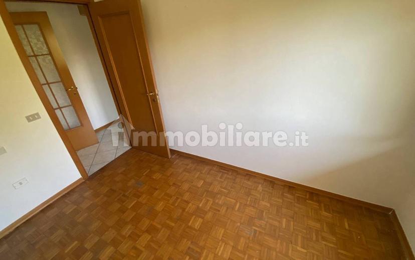 Trilocale via Don L. Milani, Centro, Ravarino — foto 47 di 50