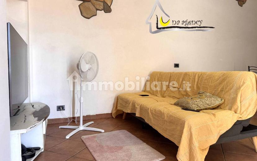 Villa plurifamiliare Strada San Isidoro, Sabaudia — foto 5 di 32