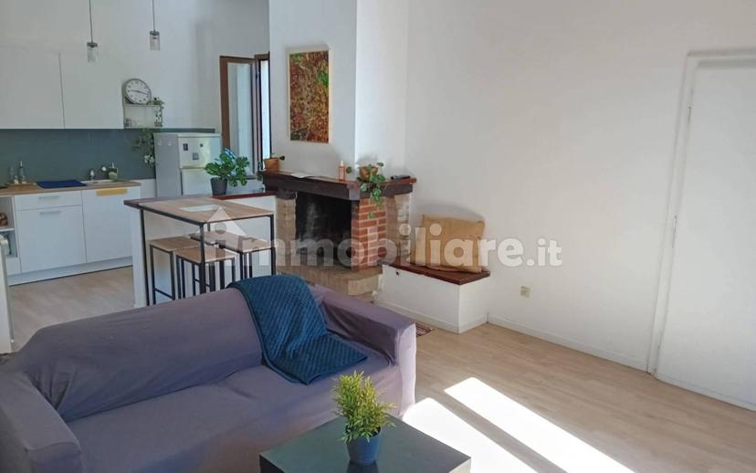 Casa colonica, buono stato, 335 m², Polymer - Collescipoli, Terni — foto 18 di 35