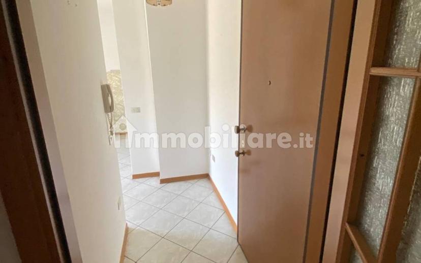 Trilocale via Don L. Milani, Centro, Ravarino — foto 38 di 50