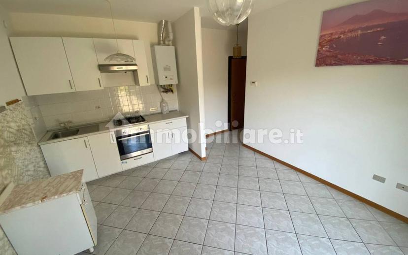 Trilocale via Don L. Milani, Centro, Ravarino — foto 9 di 50