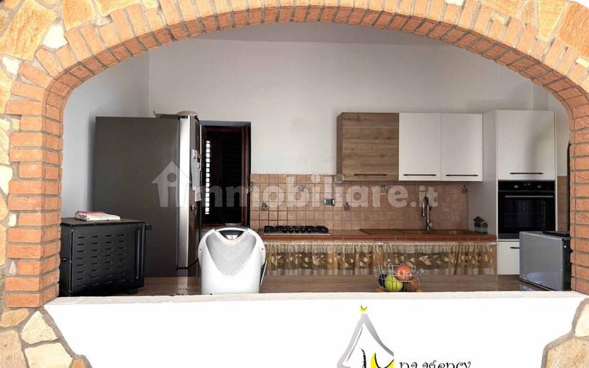 Villa plurifamiliare Strada San Isidoro, Sabaudia — foto 6 di 32
