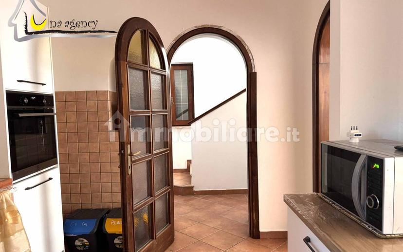 Villa plurifamiliare Strada San Isidoro, Sabaudia — foto 17 di 32
