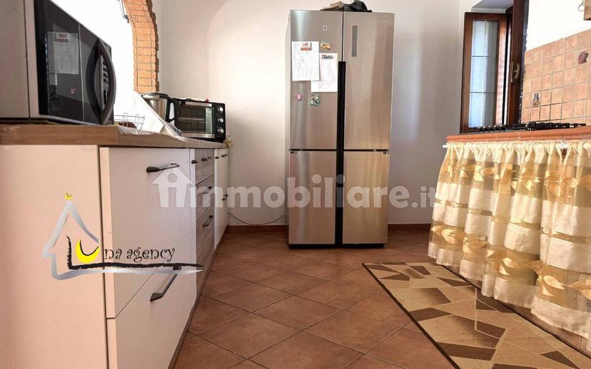 Villa plurifamiliare Strada San Isidoro, Sabaudia — foto 29 di 32