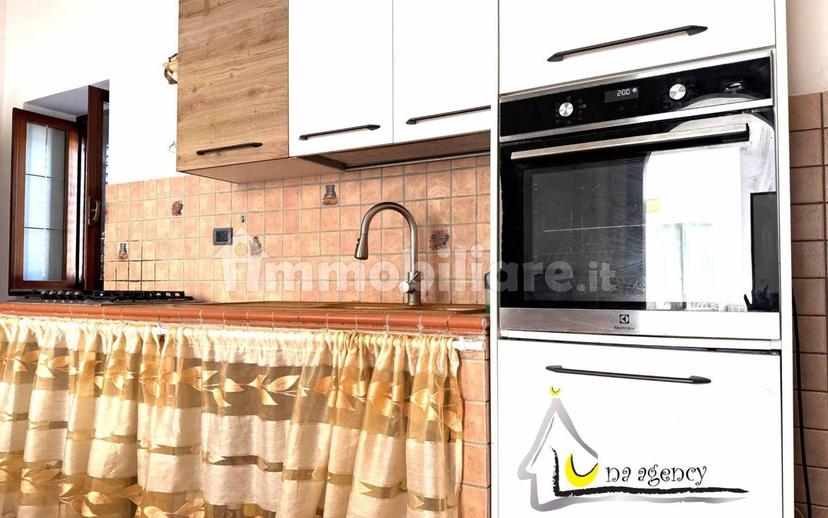 Villa plurifamiliare Strada San Isidoro, Sabaudia — foto 2 di 32