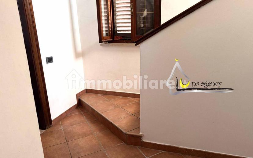 Villa plurifamiliare Strada San Isidoro, Sabaudia — foto 31 di 32
