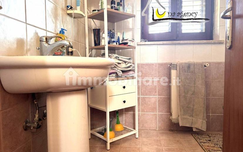 Villa plurifamiliare Strada San Isidoro, Sabaudia — foto 27 di 32