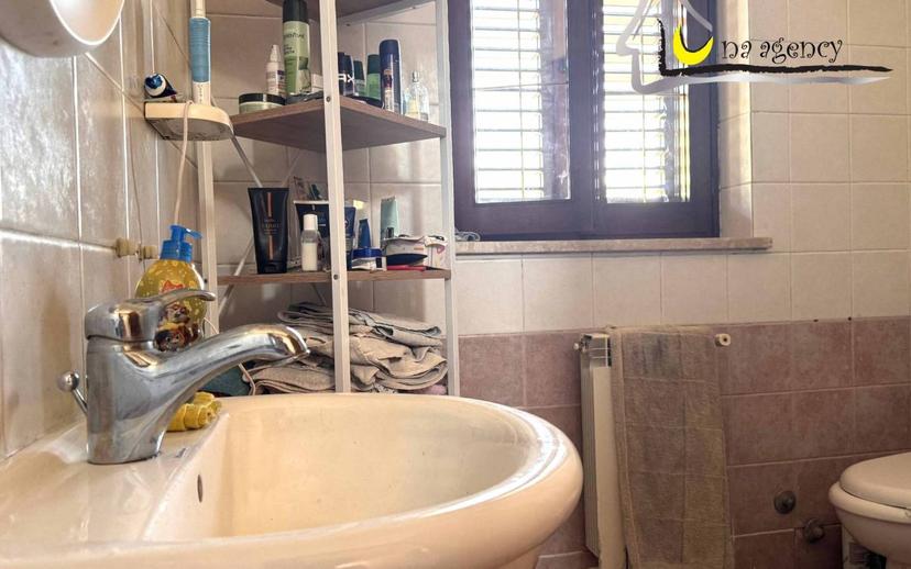 Villa plurifamiliare Strada San Isidoro, Sabaudia — foto 24 di 32