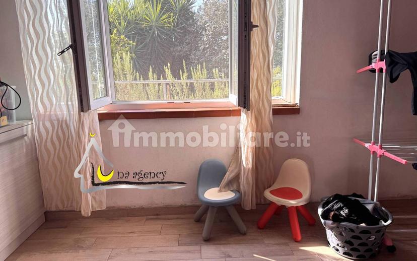 Villa plurifamiliare Strada San Isidoro, Sabaudia — foto 14 di 32