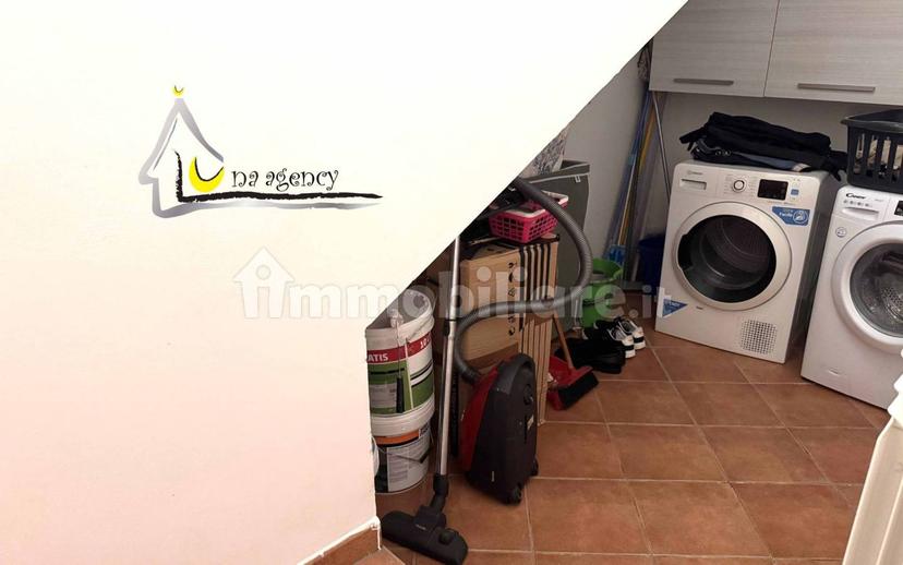 Villa plurifamiliare Strada San Isidoro, Sabaudia — foto 23 di 32