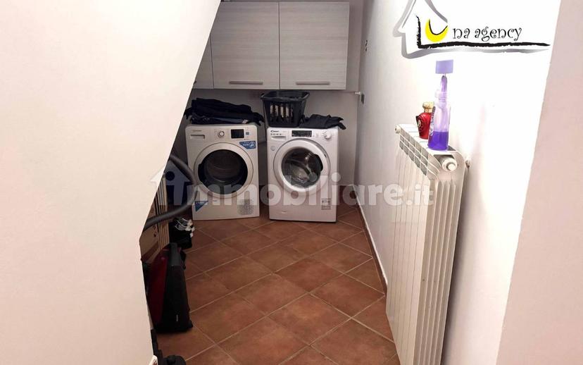 Villa plurifamiliare Strada San Isidoro, Sabaudia — foto 21 di 32
