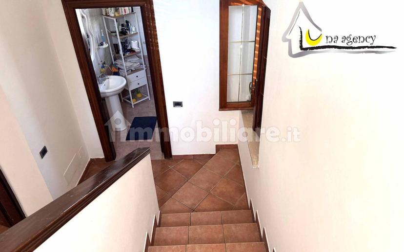 Villa plurifamiliare Strada San Isidoro, Sabaudia — foto 30 di 32