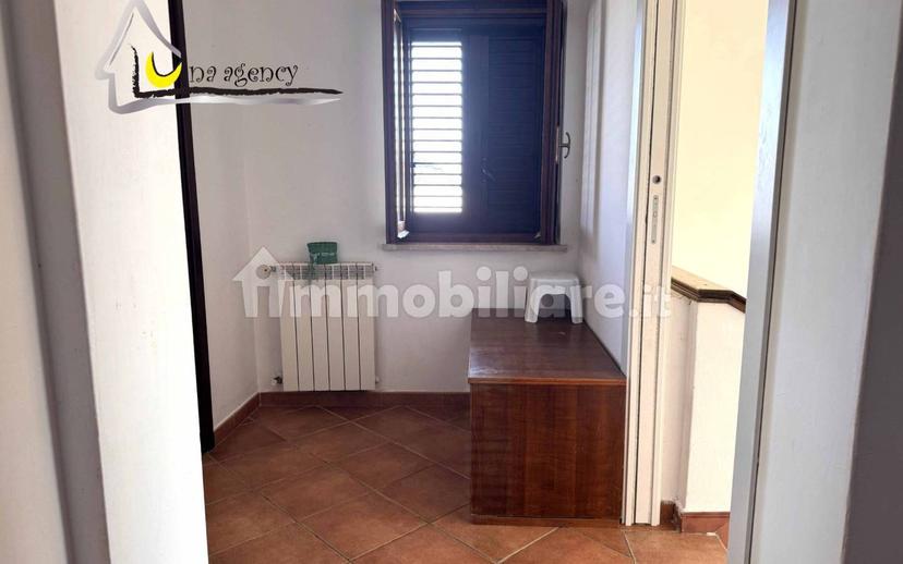 Villa plurifamiliare Strada San Isidoro, Sabaudia — foto 22 di 32