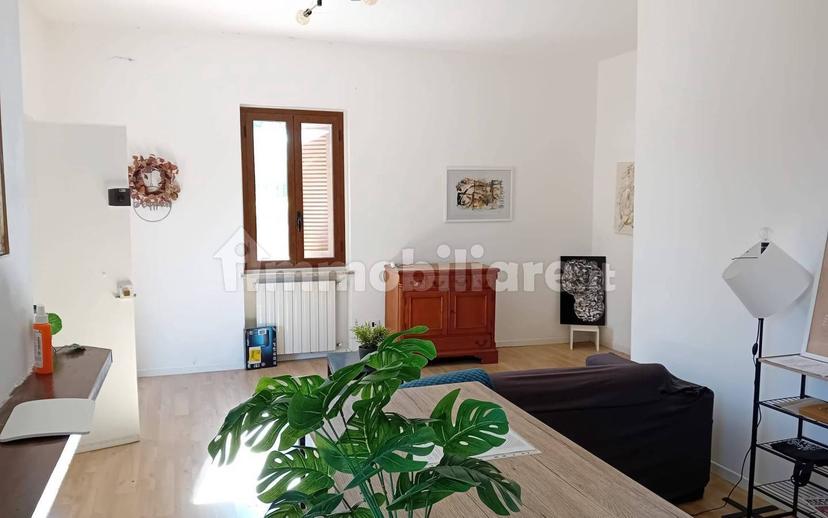 Casa colonica, buono stato, 335 m², Polymer - Collescipoli, Terni — foto 26 di 35