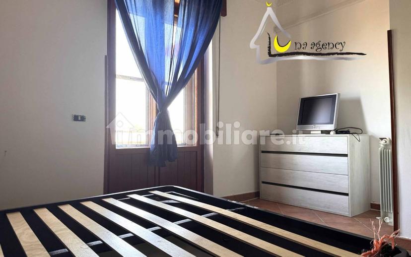 Villa plurifamiliare Strada San Isidoro, Sabaudia — foto 3 di 32