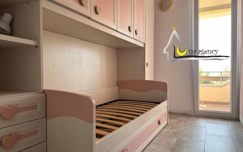 Villa plurifamiliare Strada San Isidoro, Sabaudia — foto 16 di 32