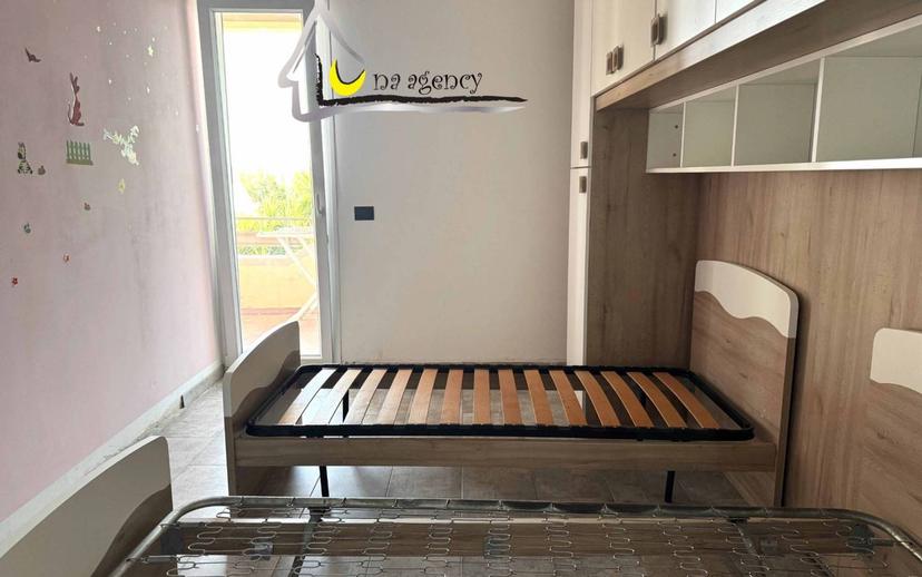 Villa plurifamiliare Strada San Isidoro, Sabaudia — foto 25 di 32