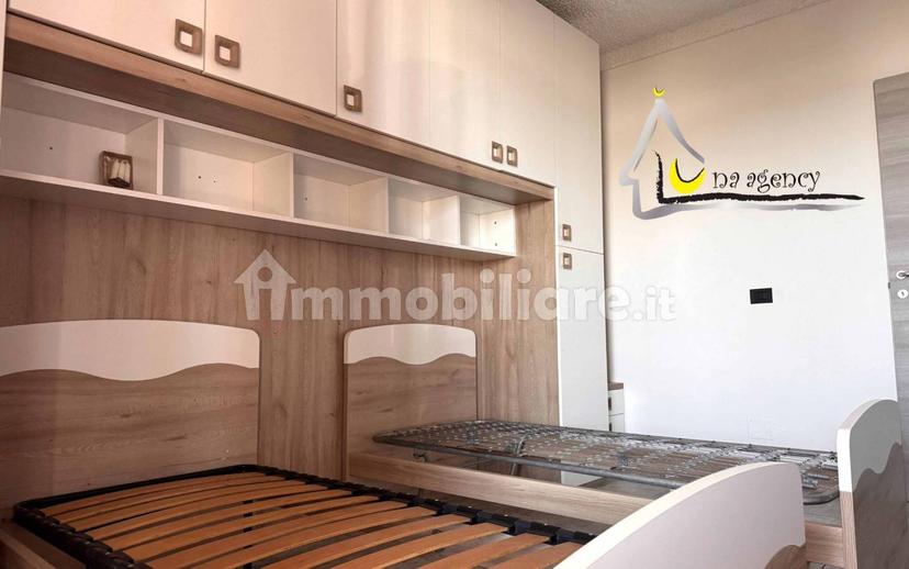 Villa plurifamiliare Strada San Isidoro, Sabaudia — foto 7 di 32