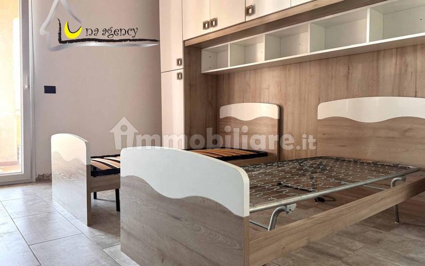 Villa plurifamiliare Strada San Isidoro, Sabaudia — foto 20 di 32