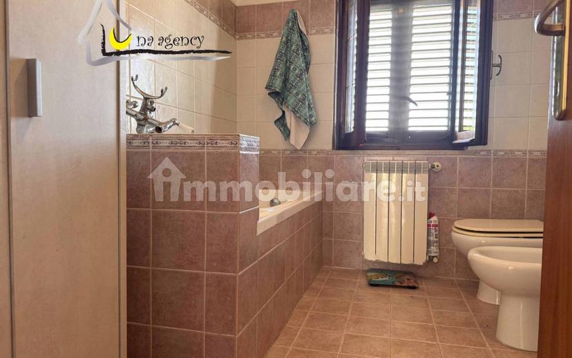 Villa plurifamiliare Strada San Isidoro, Sabaudia — foto 13 di 32