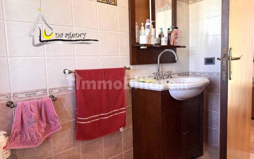 Villa plurifamiliare Strada San Isidoro, Sabaudia — foto 19 di 32