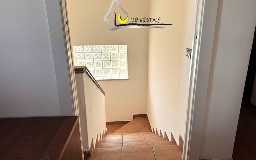 Villa plurifamiliare Strada San Isidoro, Sabaudia — foto 9 di 32