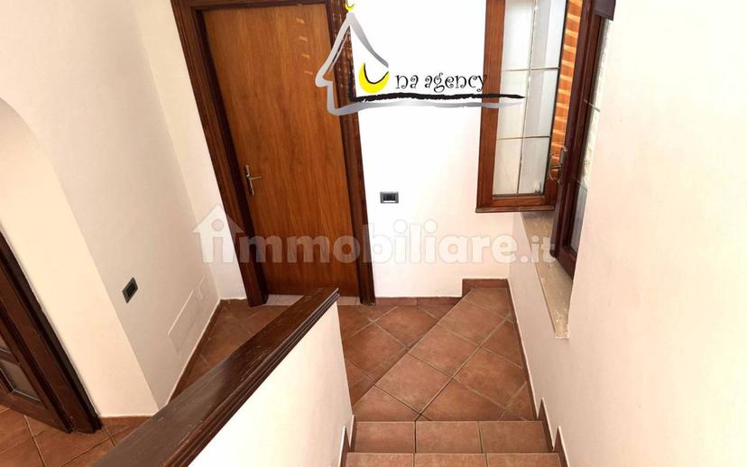 Villa plurifamiliare Strada San Isidoro, Sabaudia — foto 11 di 32