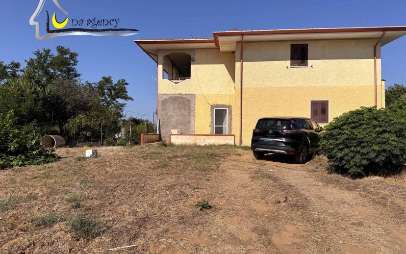 Villa plurifamiliare Strada San Isidoro, Sabaudia — foto 26 di 32