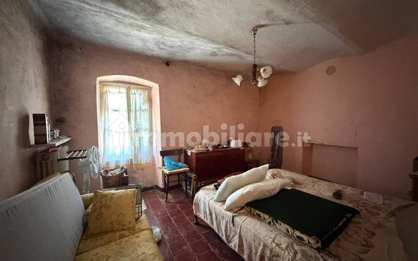 Cascina Strada Masino Inferiore 123, Cassine — foto 9 di 54