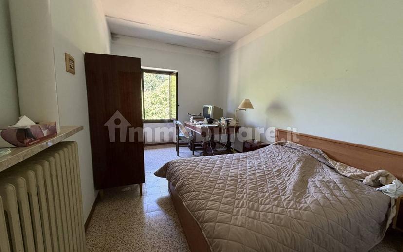 Cascina Strada Masino Inferiore 123, Cassine