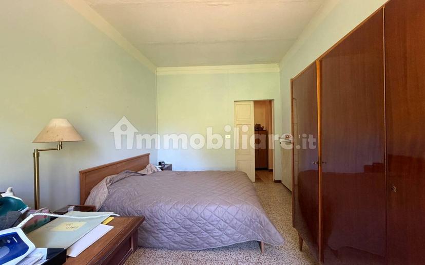 Cascina Strada Masino Inferiore 123, Cassine — foto 53 di 54