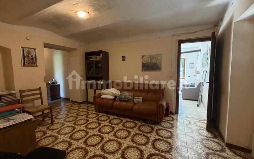 Cascina Strada Masino Inferiore 123, Cassine — foto 22 di 54